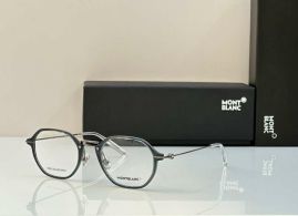 Picture of Montblanc Optical Glasses _SKUfw53494666fw
